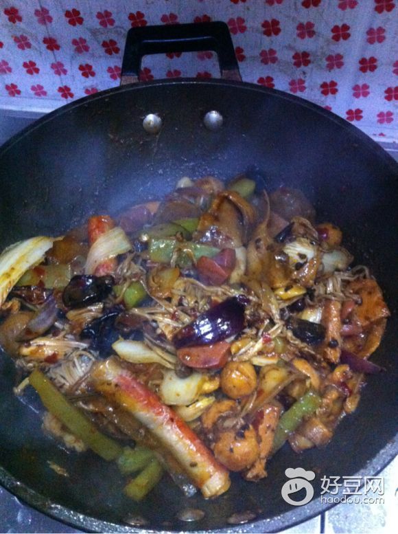 贵阳机场特色美食：舌尖上的美味之旅