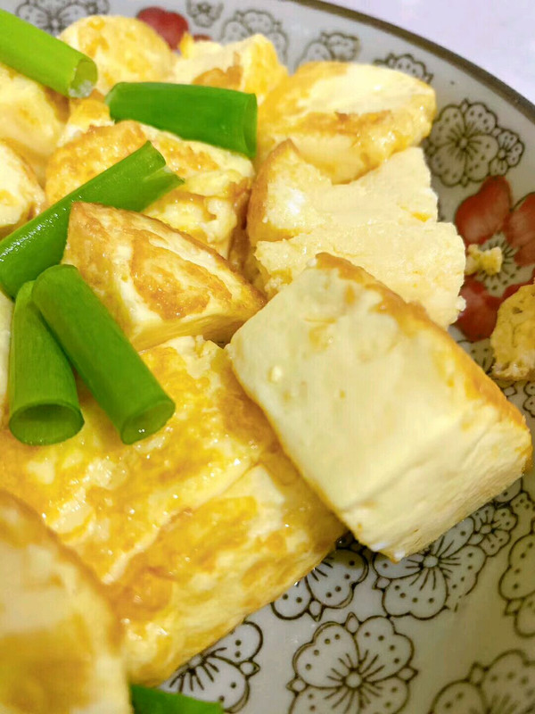 汶上县特色美食——探寻千年古县的美味传说